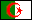 algeria.gif